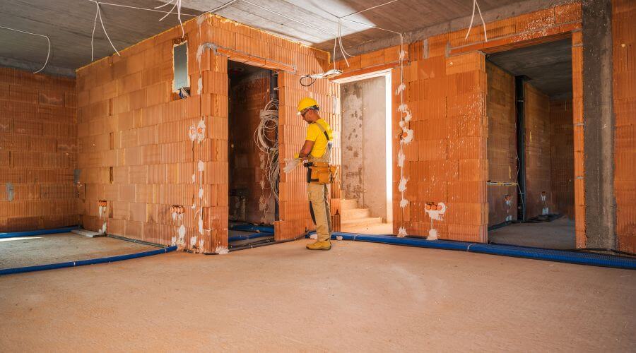 Expert Emergency Roof Repairs services in Morrison, MO
